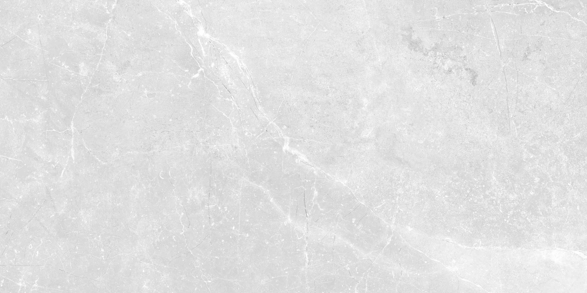 На пол Скальд 7 - фото 3