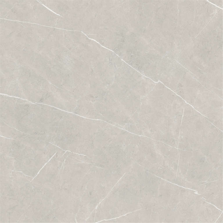 На пол Eternal Pearl Pulido 120x120 - фото 6