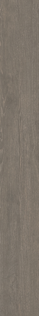 KM2016G0051R На пол Менара Серый тёмный матовый обрезной 20x160x0.9 - фото 3