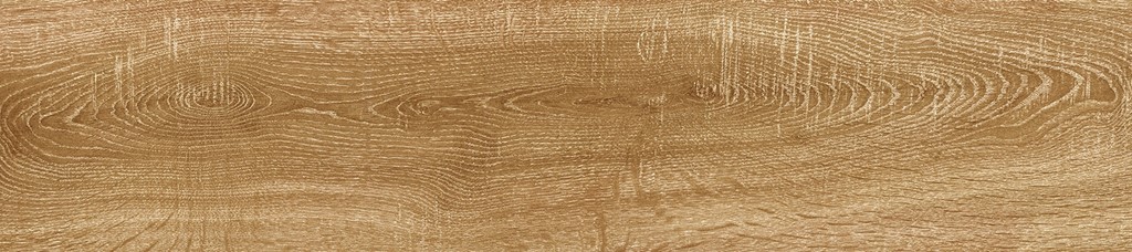 GFA92AMD48R На пол Almond D48R Rectified - фото 6