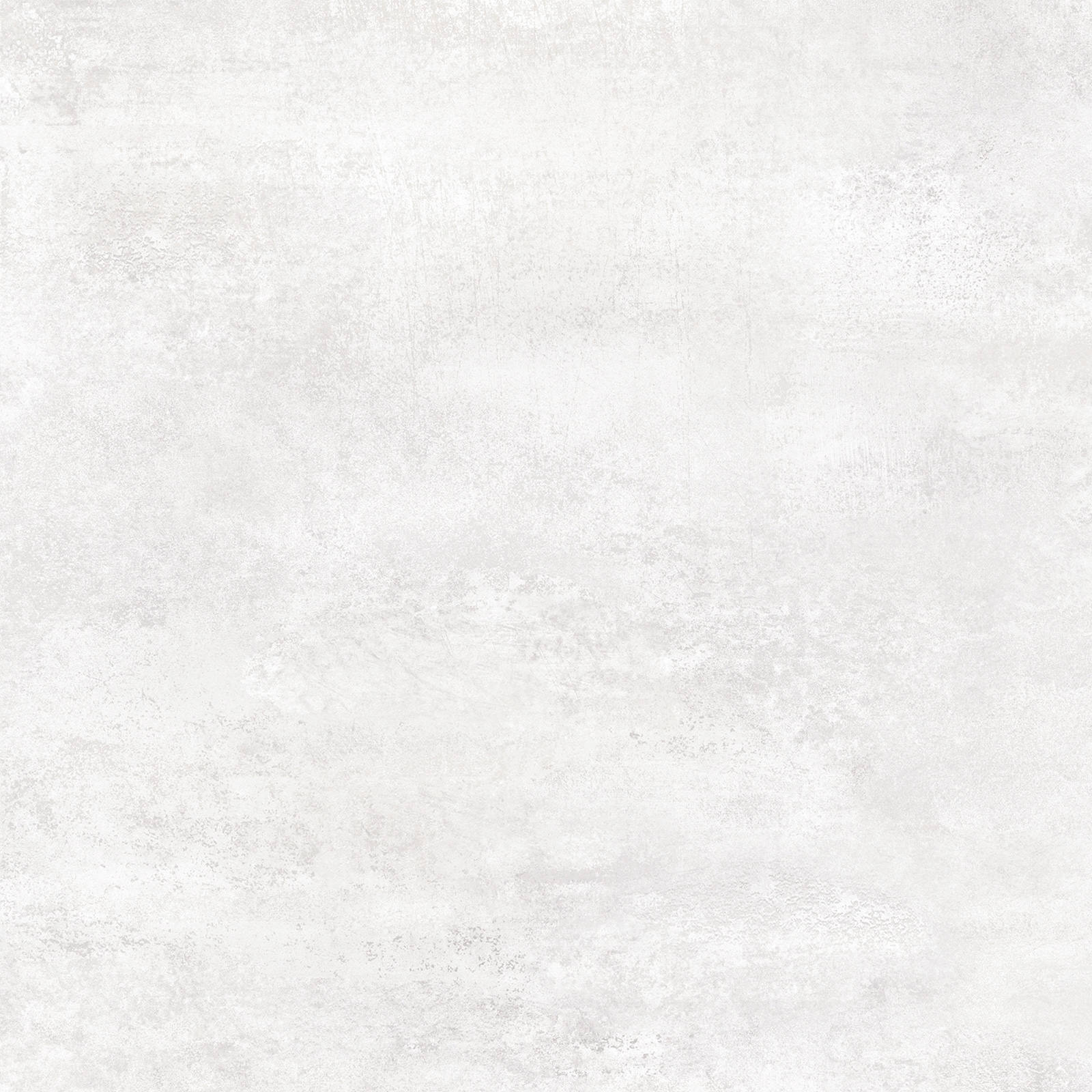 GFA57OXD00L  На пол Oxide Лаппатированный 00L - фото 7