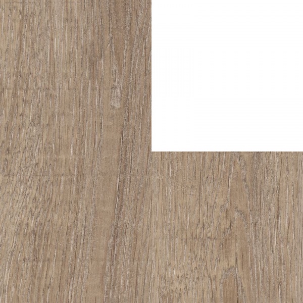 На пол Elle Floor Elle Floor Dark Wood