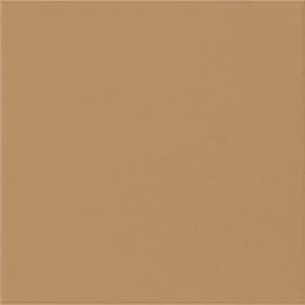 MJ0X На стену Citta Creta