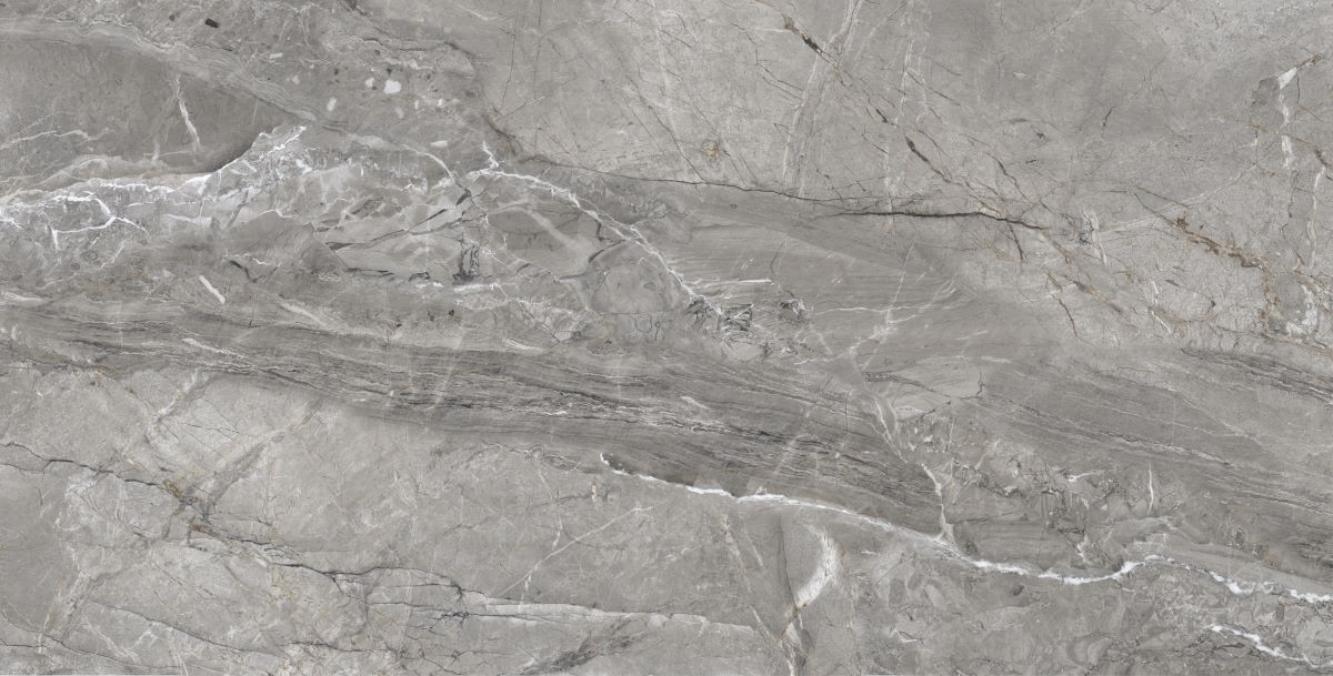 CR9020-A На пол Doxa Grey CR 60x120