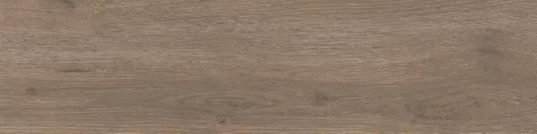 KM2080G0021R На пол Лимба Коричневый матовый обрезной 20x80x0.9 - фото 10