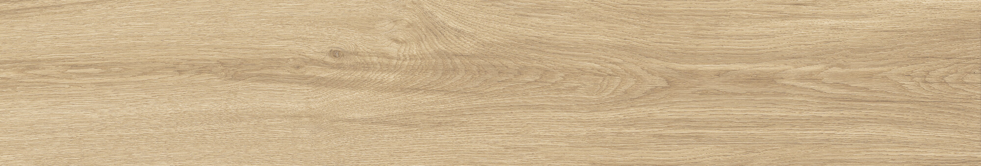 41730 На пол Museum Bloom Honey/24X151X0.9/A/R 24x151 - фото 8