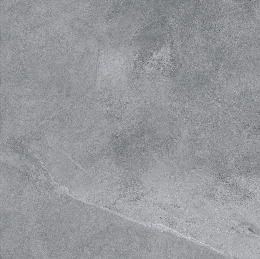 GFU57BST70R На пол Basalto Темно-Серый - фото 10