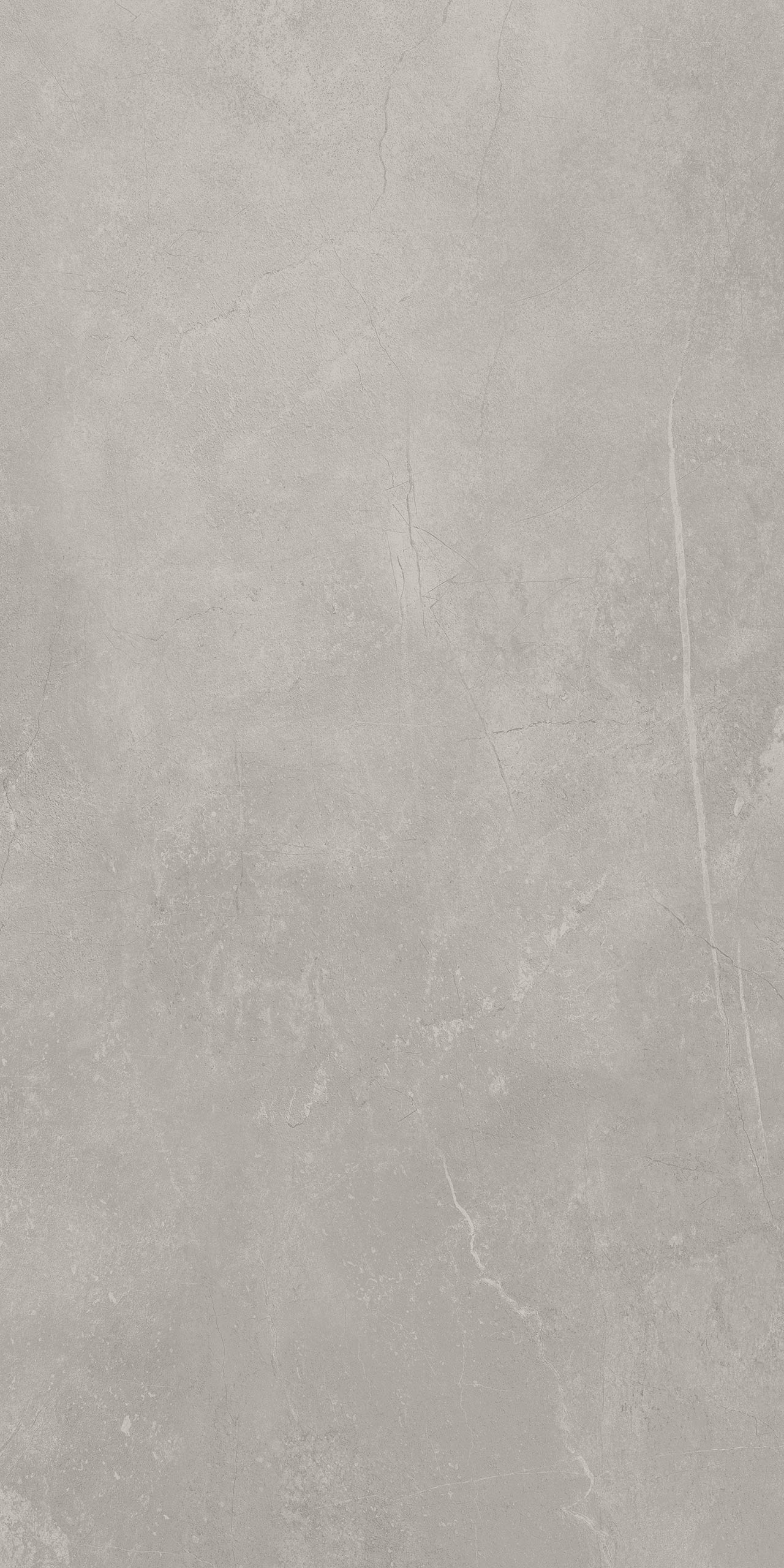 MM02/NS_R9/60x120x9R/GW На пол Magmas MM02 Grey Неполированный Рект. 60x120х9