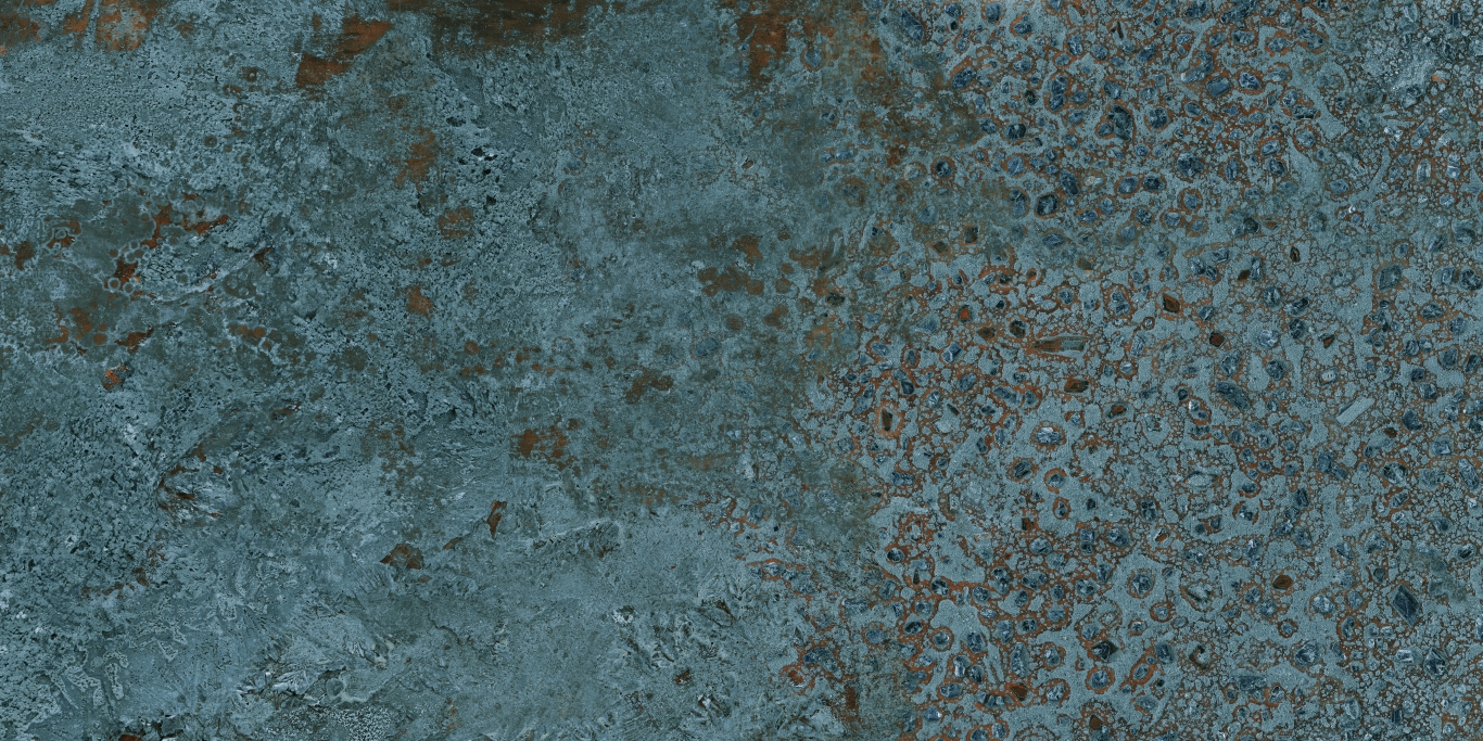 На пол Bora-Bora Pulido Rect 60x120 - фото 2