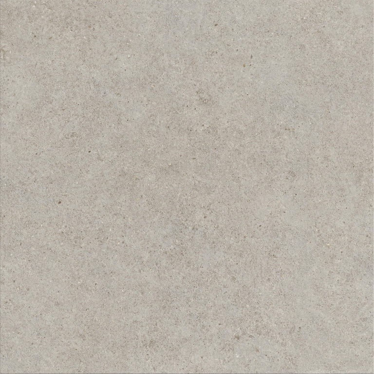 A6QX На пол Boost Stone Pearl 120x120 - фото 4