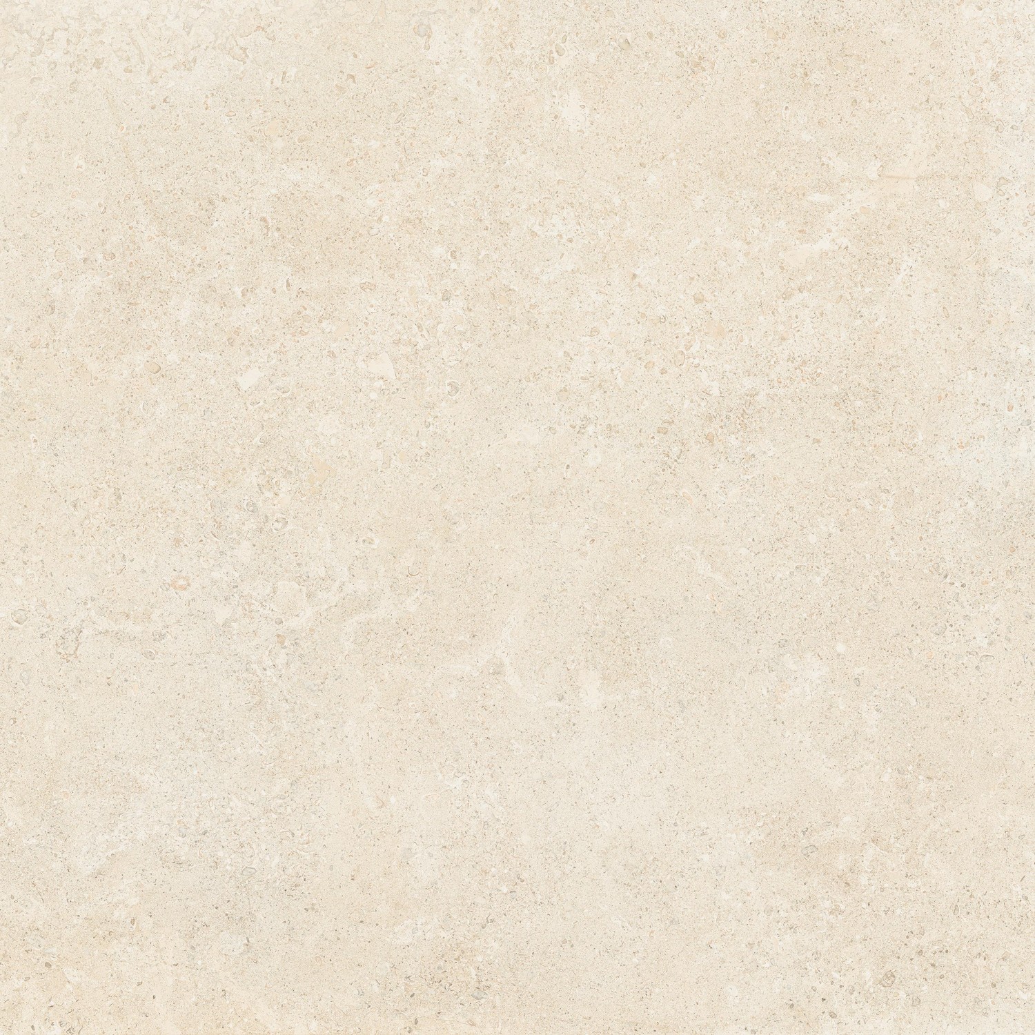 A3DI На пол Lims Ivory 120x120 - фото 8