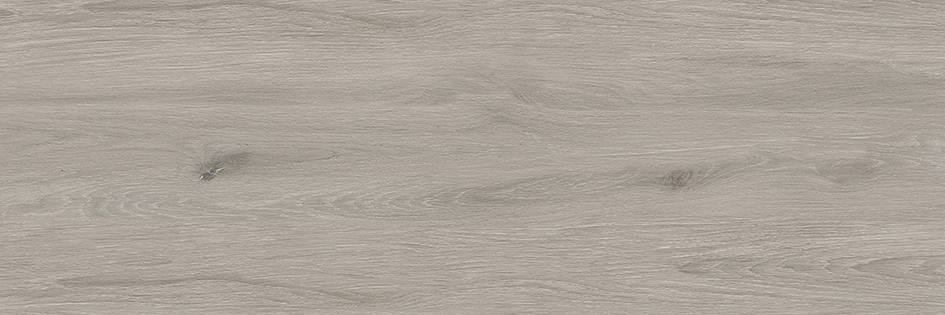 На пол Gloria Cream Кремовый 19.7x60 - фото 6