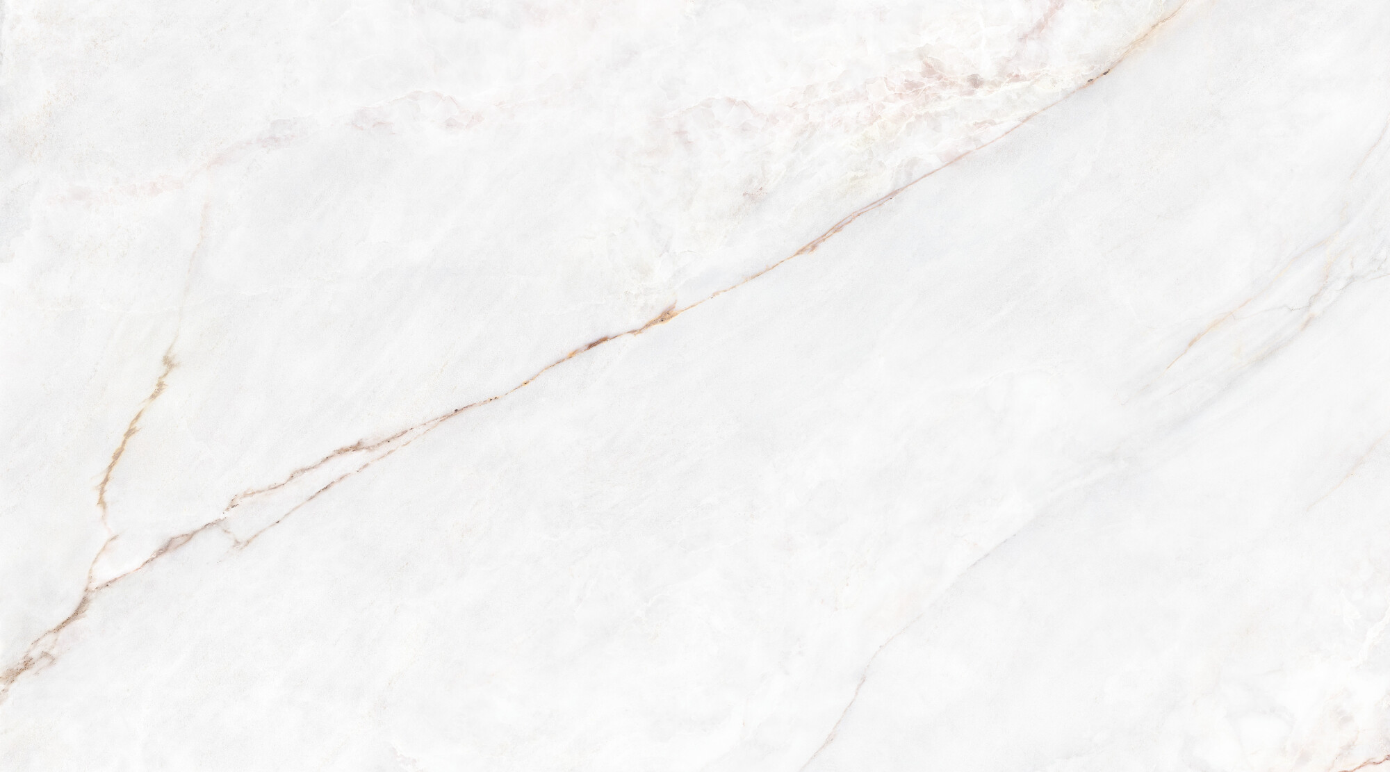 39499 На пол Museum Dahlia White SP/100X180/R 100x180 - фото 3