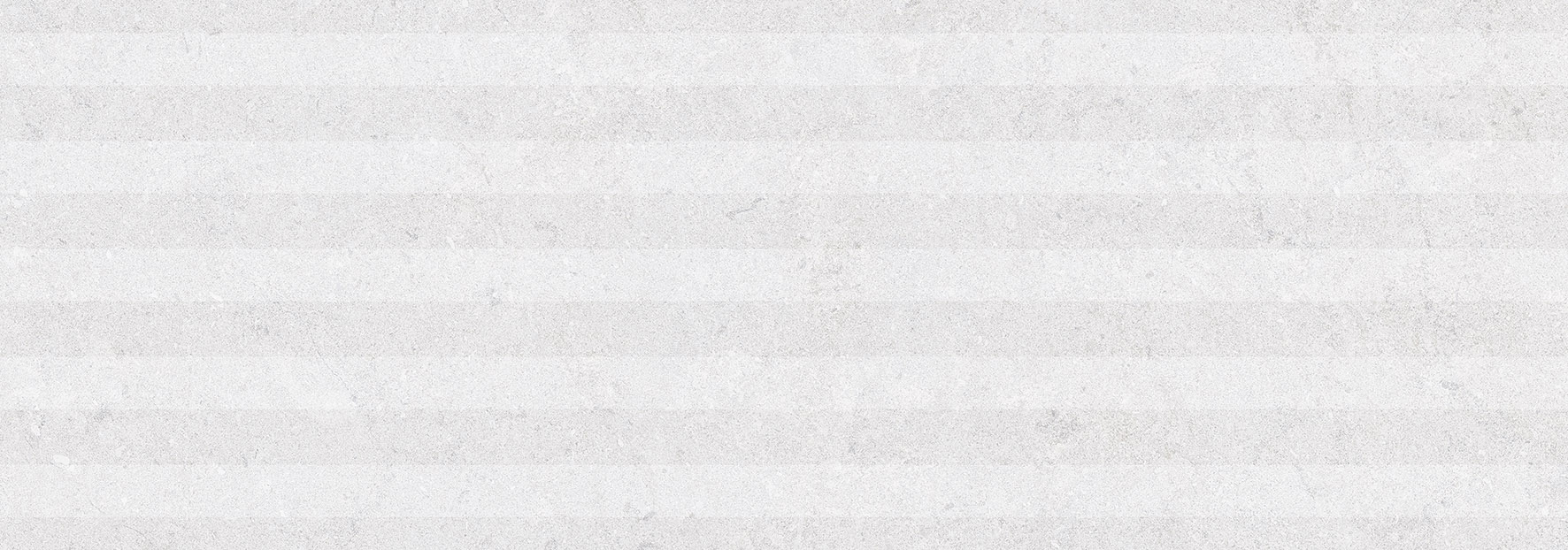 На стену Madison Step White Mate 31.6x90 - фото 3