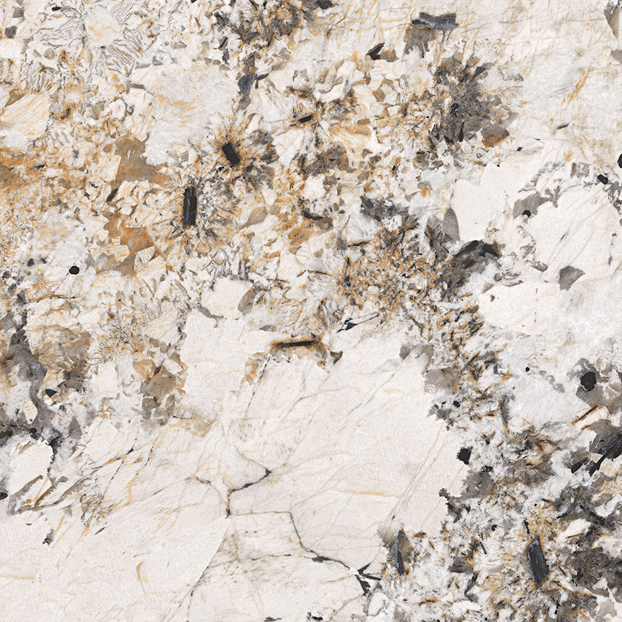 На пол Patagonia Бежевый полированный 60х60 - фото 9