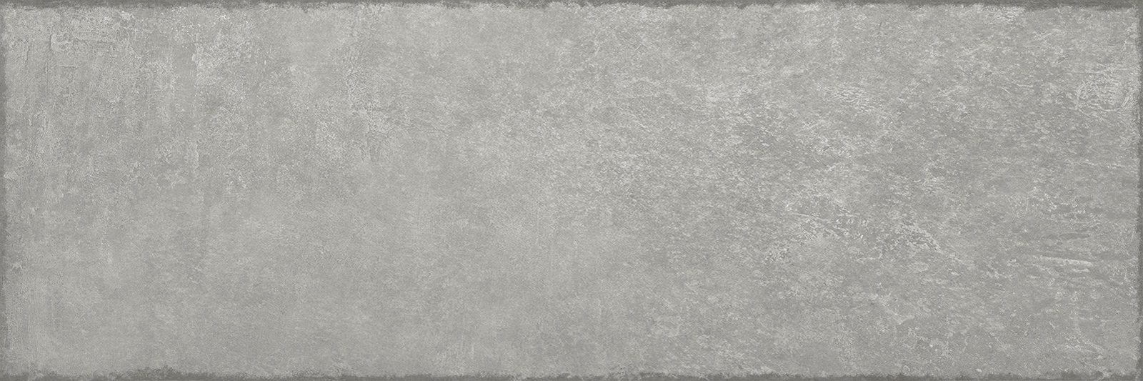 TWA11COR707 На стену Costa Rica COR707 Матовая - фото 6