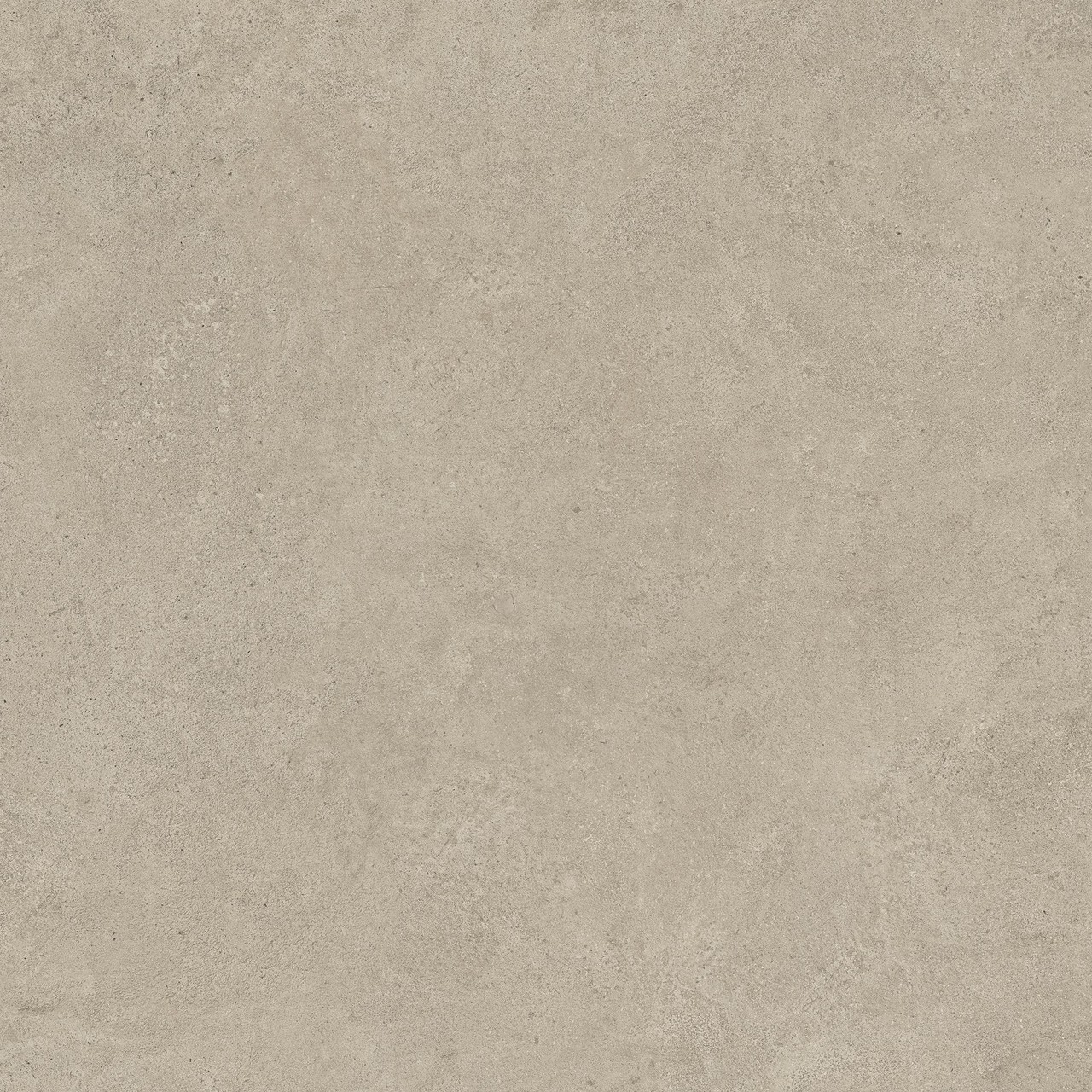 HCI7 На пол Boost Vision Ash Grip 80x80 - фото 3