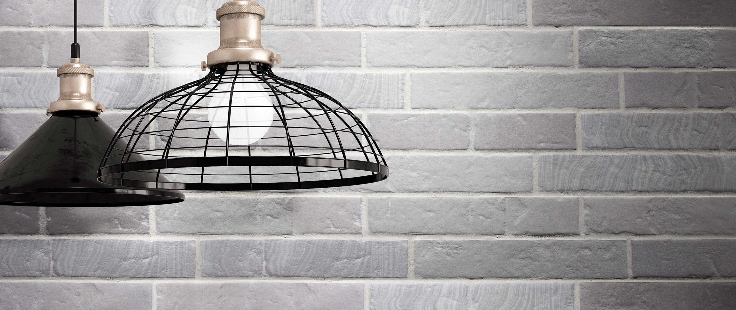 Wow Briques - фото 4