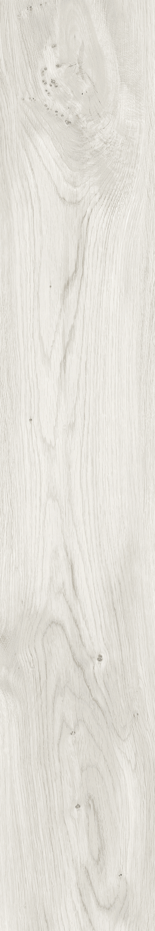 K-2301/SR/200x1200x11 На пол Dubrava Белый Структурированный 120x20 - фото 5