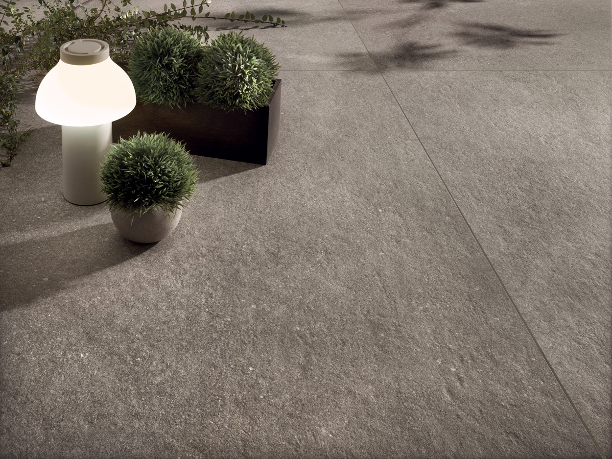 Kerlite Arketipo - фото 18