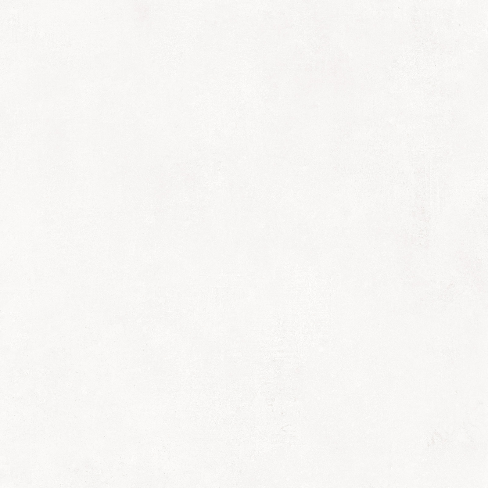 GP40COT01R На пол Bryston Light матовый 600x600x9.5 - фото 10