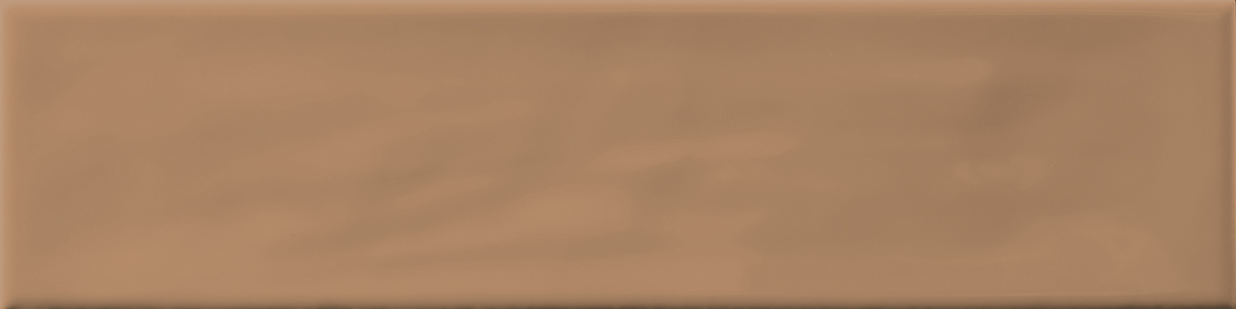 На стену Origin Eleganza Terra