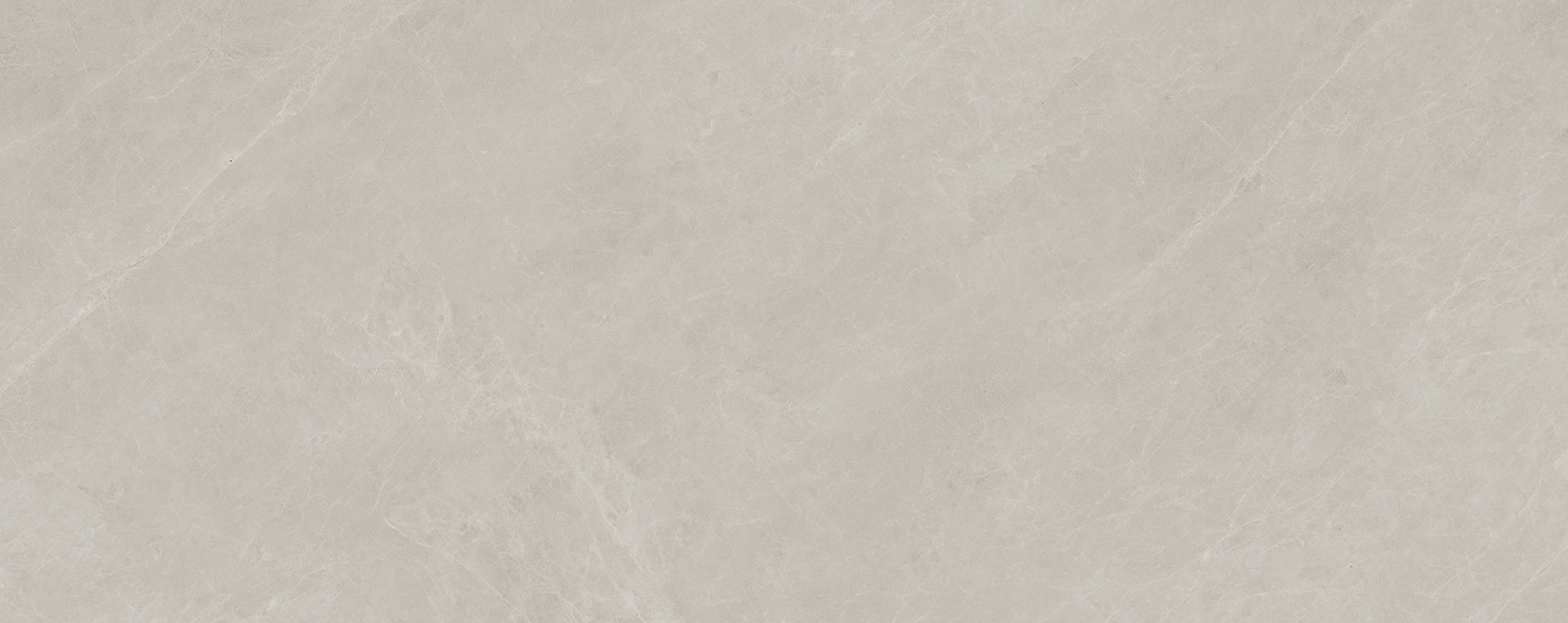 100336896 На стену Mystic Beige 59.6x150 - фото 3