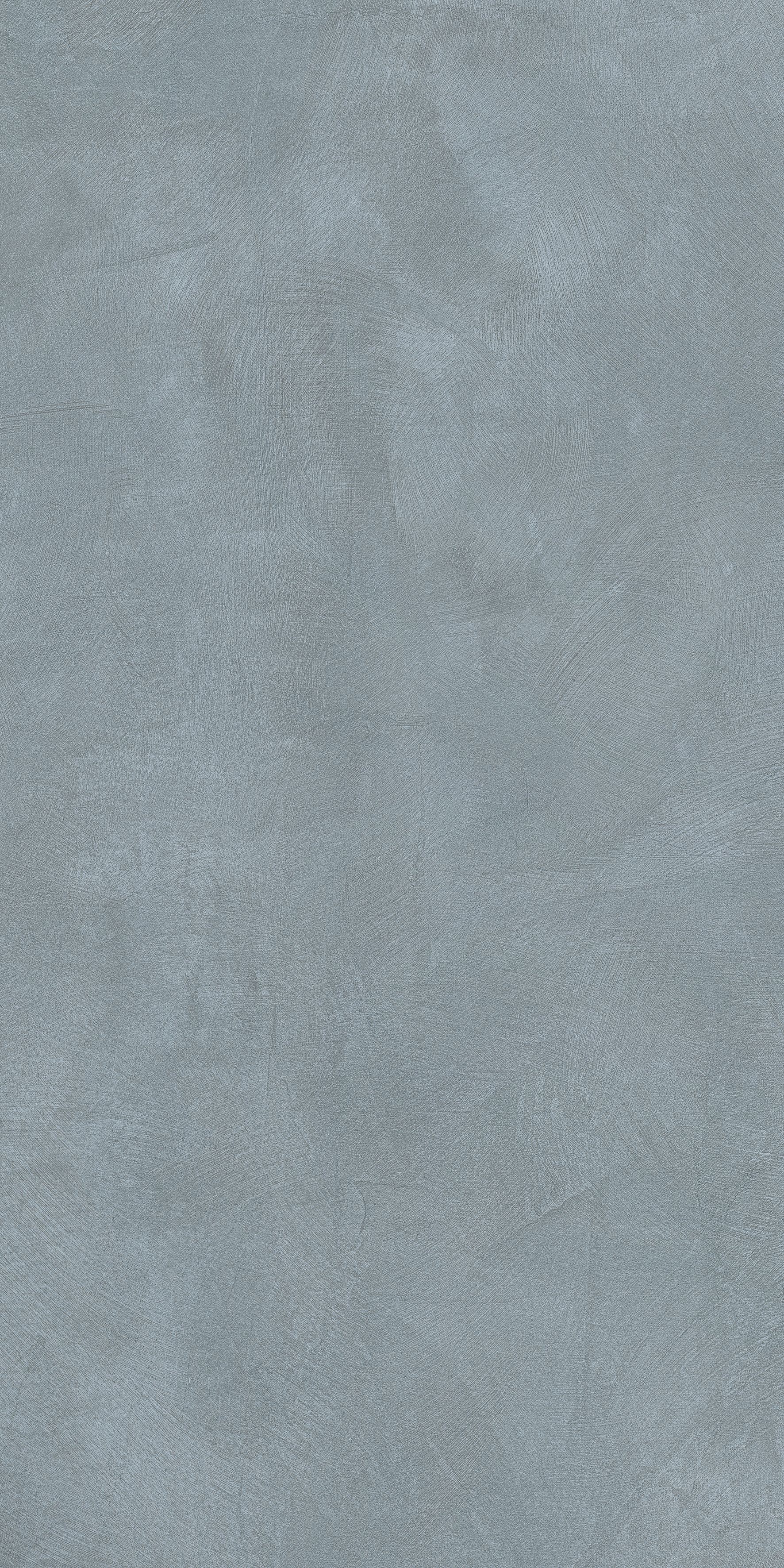 SR02/NS_R10/60x120x9R/GC На пол Spectrum SR02 Blue Неполированный Рект. 60x120х9 - фото 2