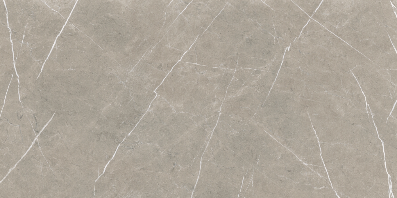 На пол Eternal Taupe Natural 80x160 - фото 4