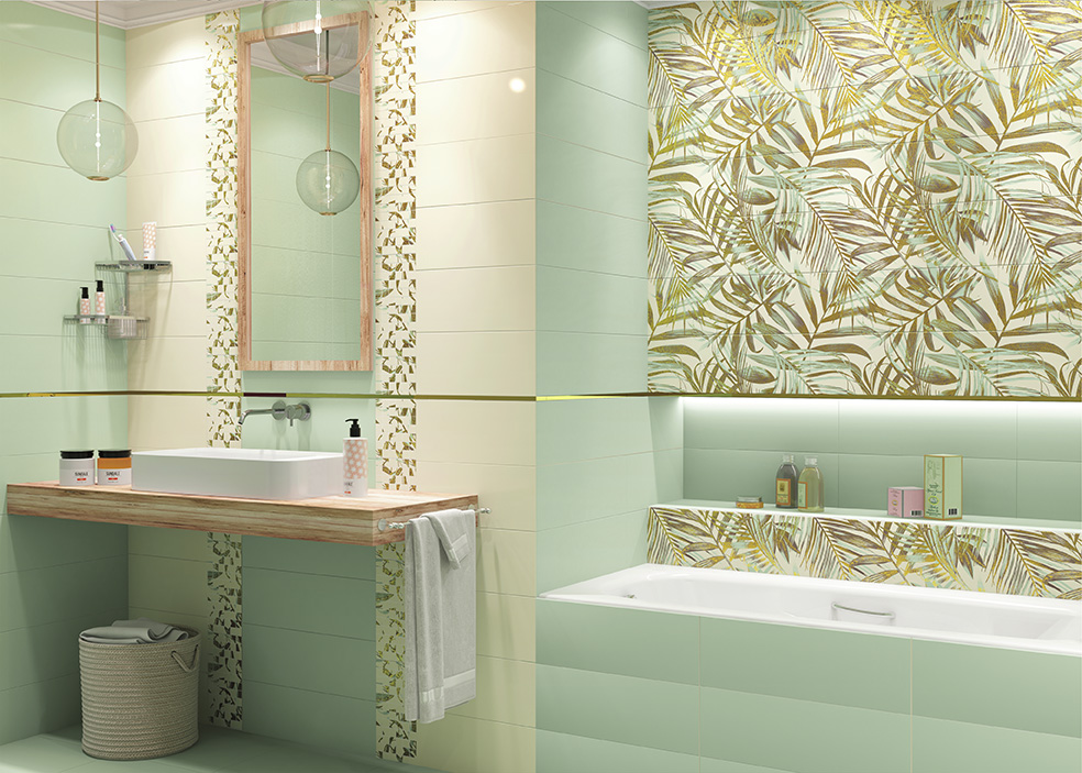 АльтаКера Palm - фото 3