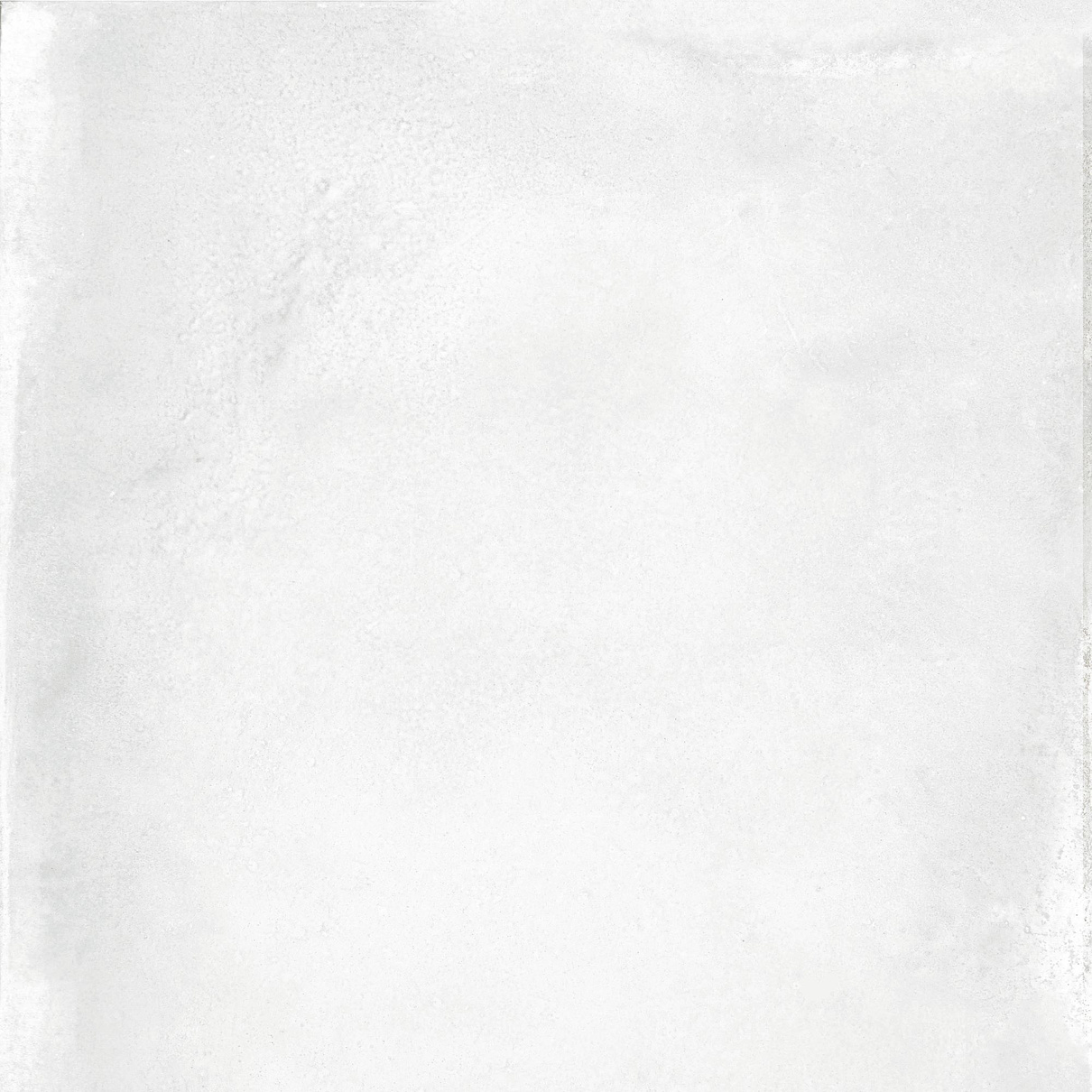 На пол Форс 7 белый 60х60 - фото 3