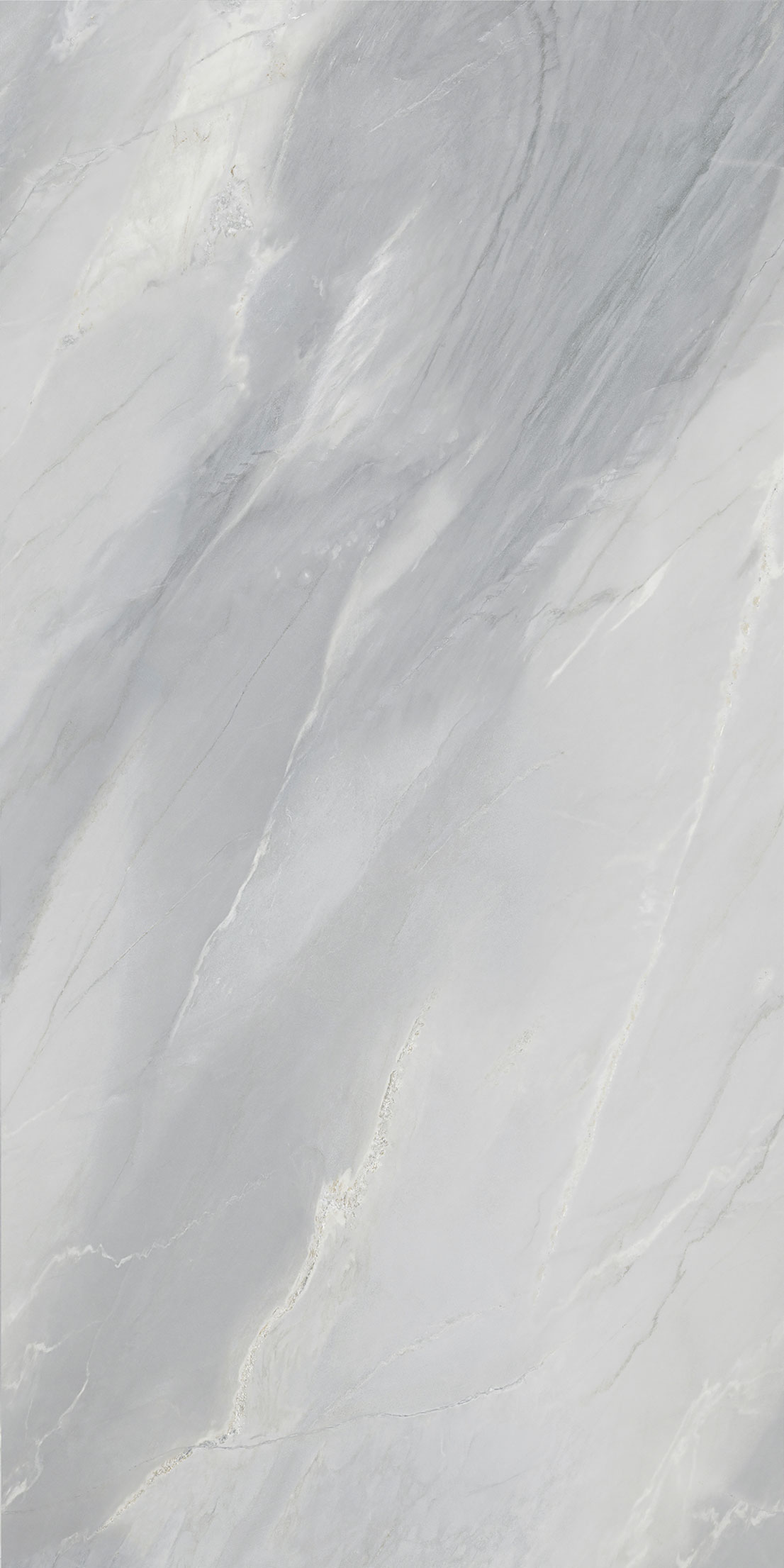 GT1206021112SSDGR На пол Falcon Синий лаппатированный 60x120 - фото 2