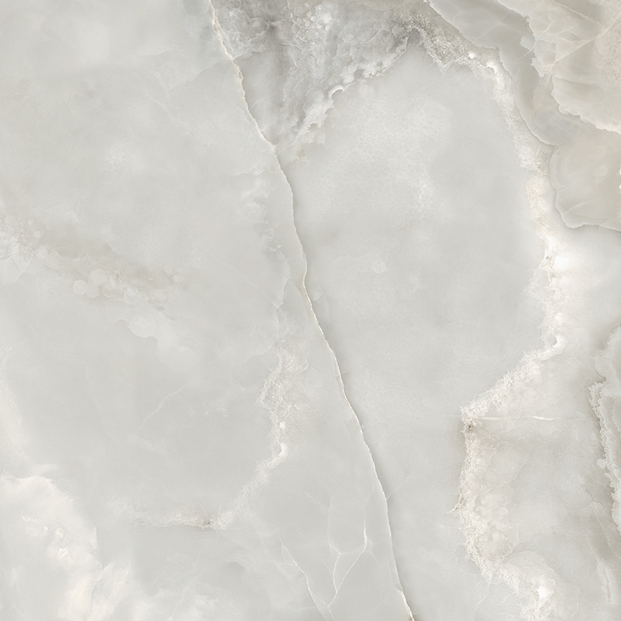 На пол Onyx Newest Бежевый полированный 60х60 - фото 5