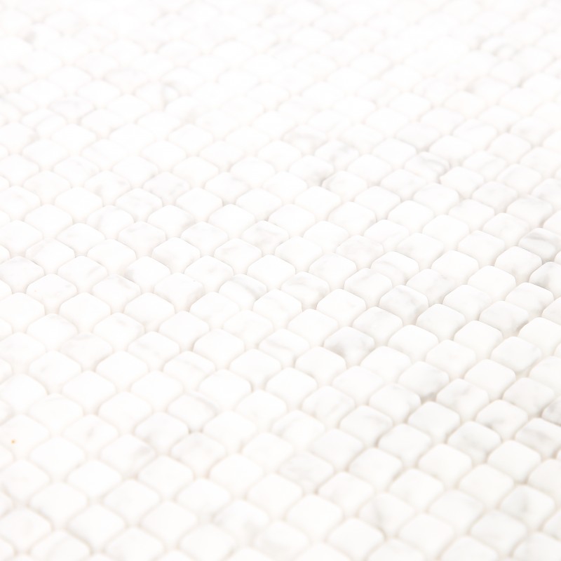 На стену Стекло AGKV-01 303x303x6 - фото 2