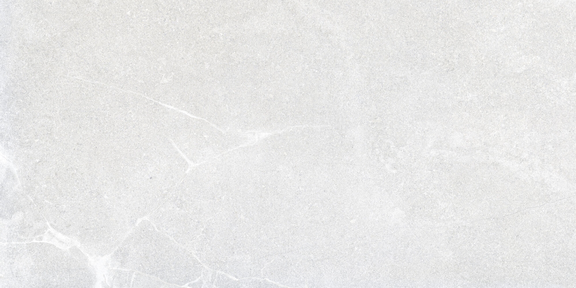 39370 На пол Lucca Floor White SF/60X120X0.9/R - фото 12