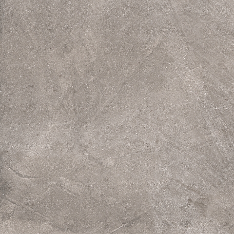 Напольный Dosimo Grey Серый 60х60 Сатинированный Карвинг - фото 8