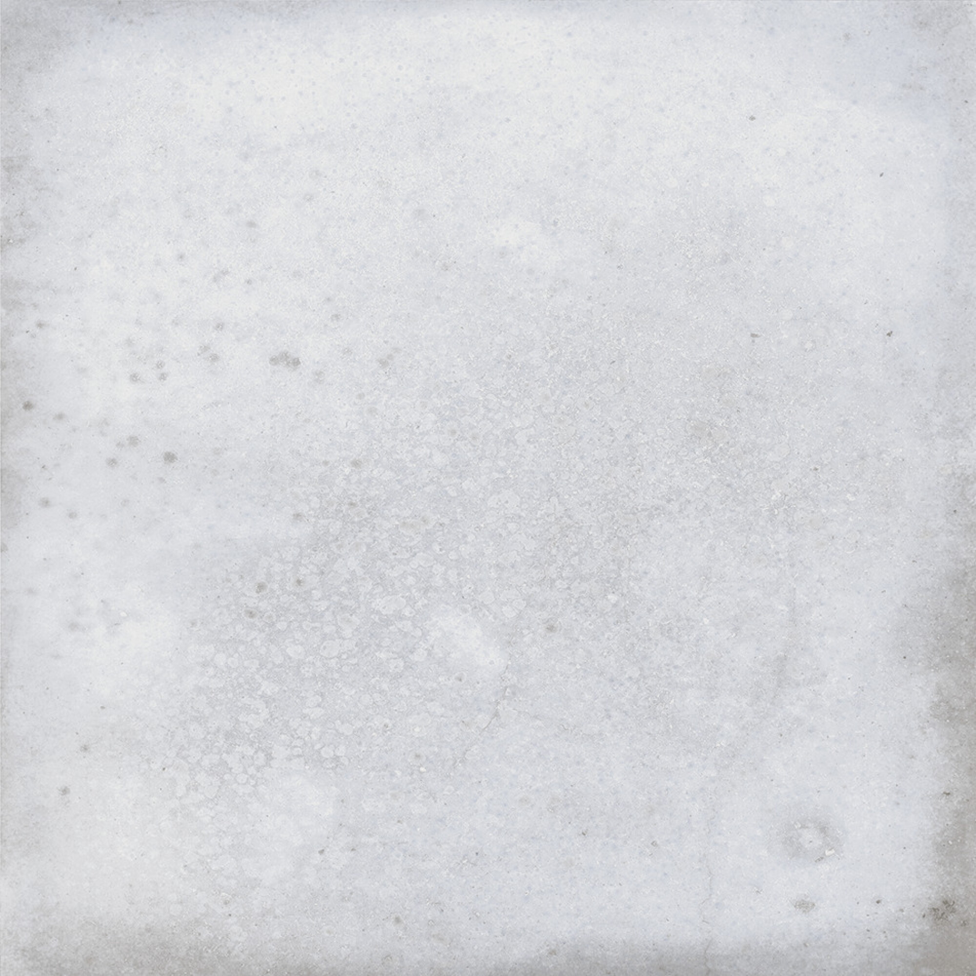 31039 На стену Legacy White 15x15 - фото 39