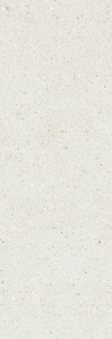 100345992 На стену Matika Bone 33.3x100 - фото 5