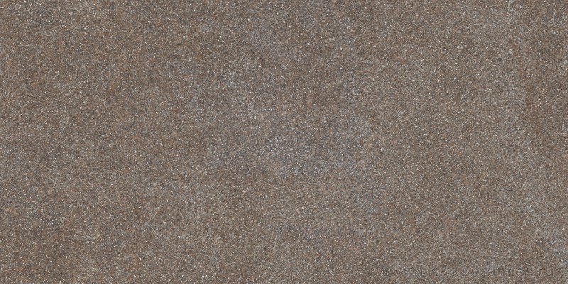 0003924 На пол Native Red LAP RET.