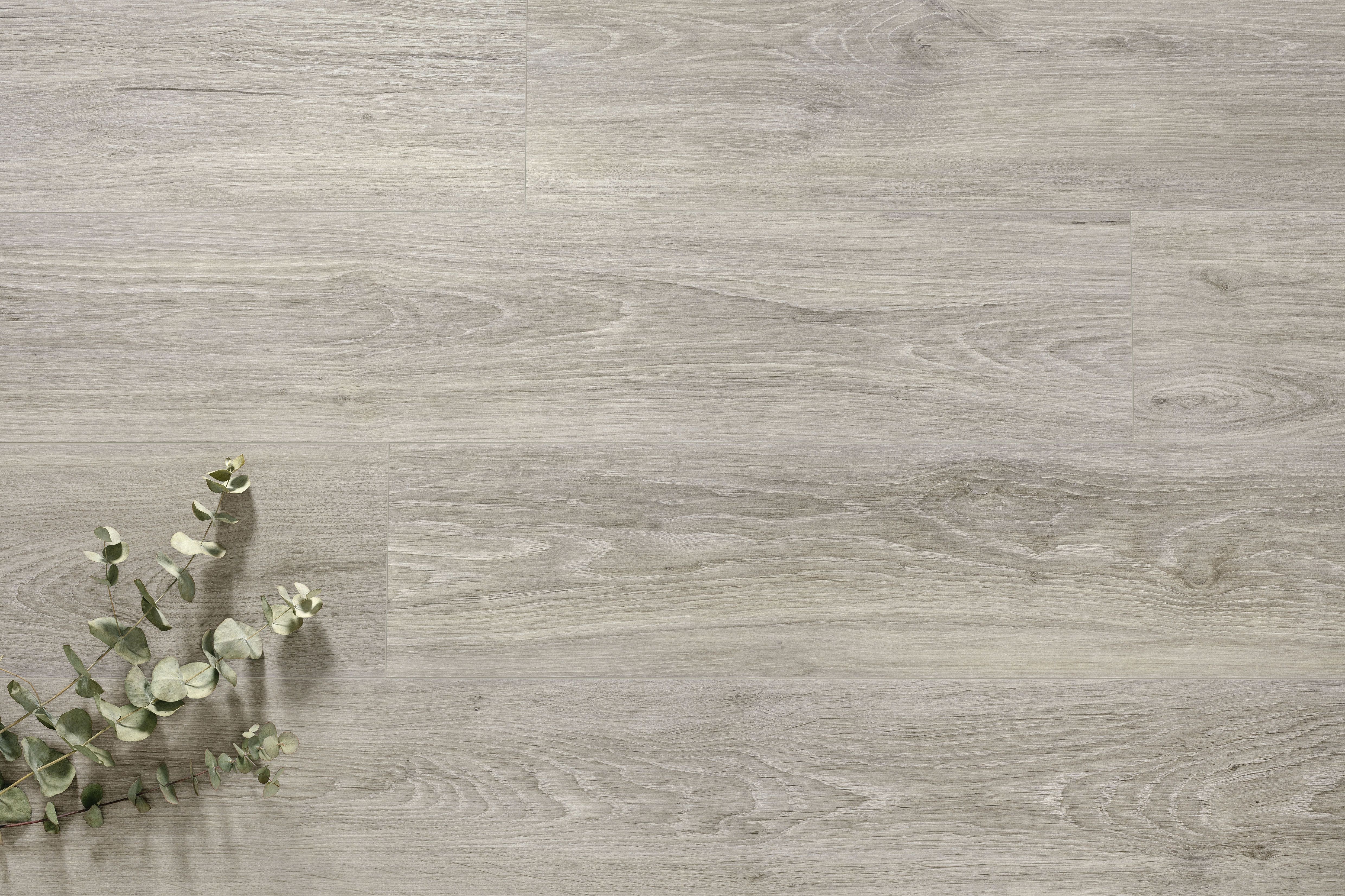 3391531599 На пол Verbier Cherry AS C R 15 - фото 5