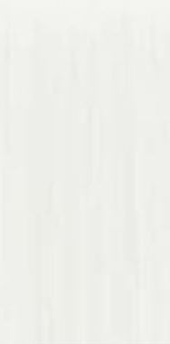 На пол Stone TC White Mat 60x120