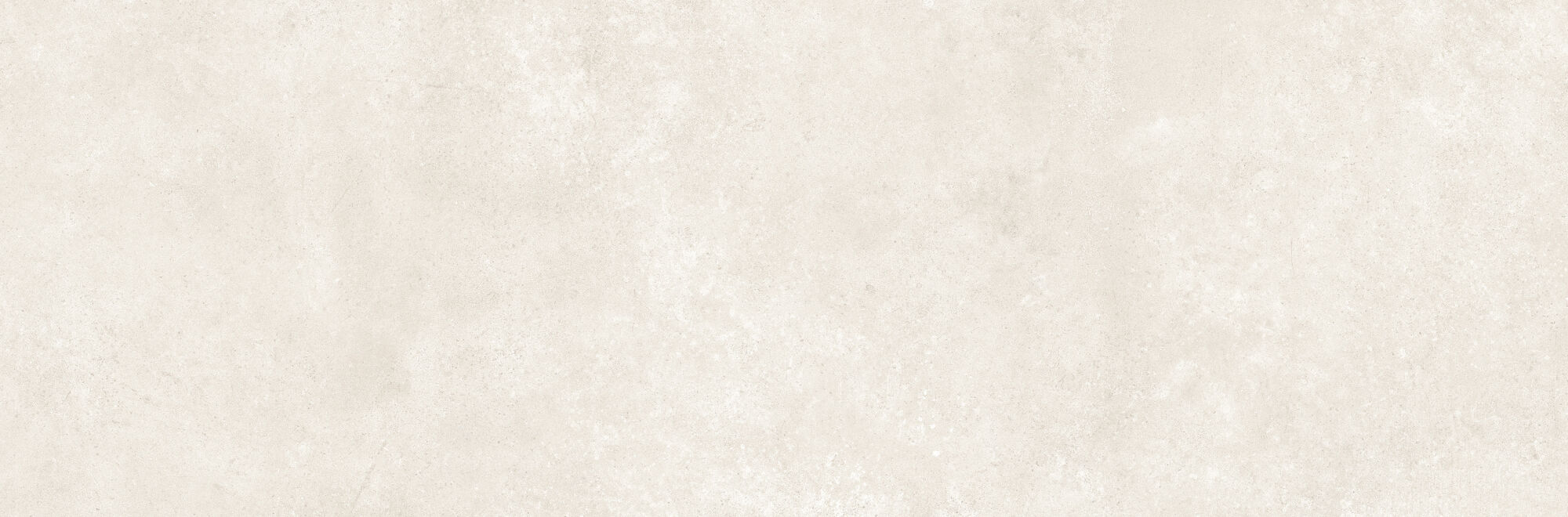 40648 На стену Charme Bone/33.3x100x0.86/R