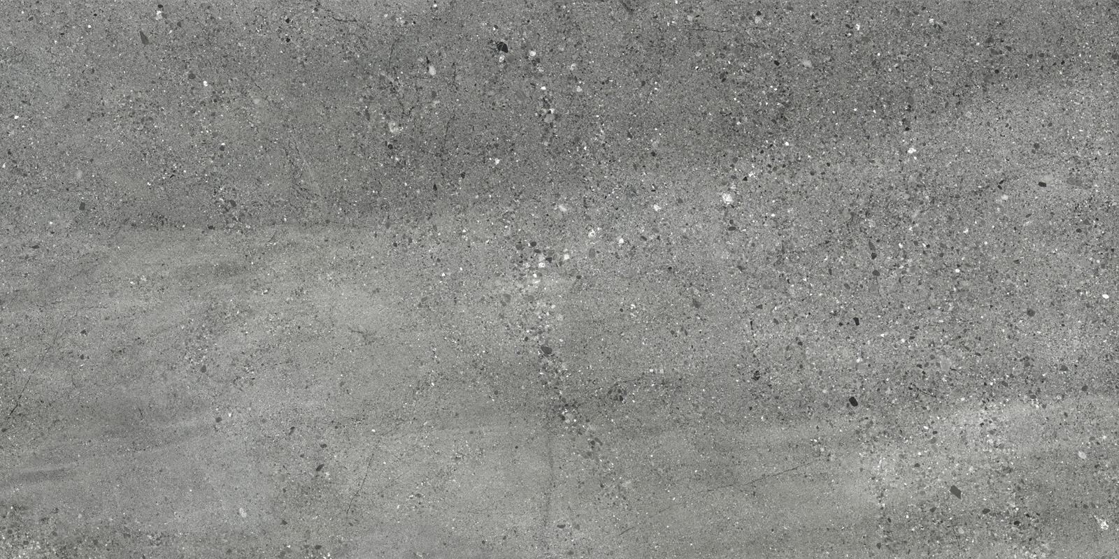 D120207M На пол Romana Marron карвинг 600x1200x9.5 - фото 9