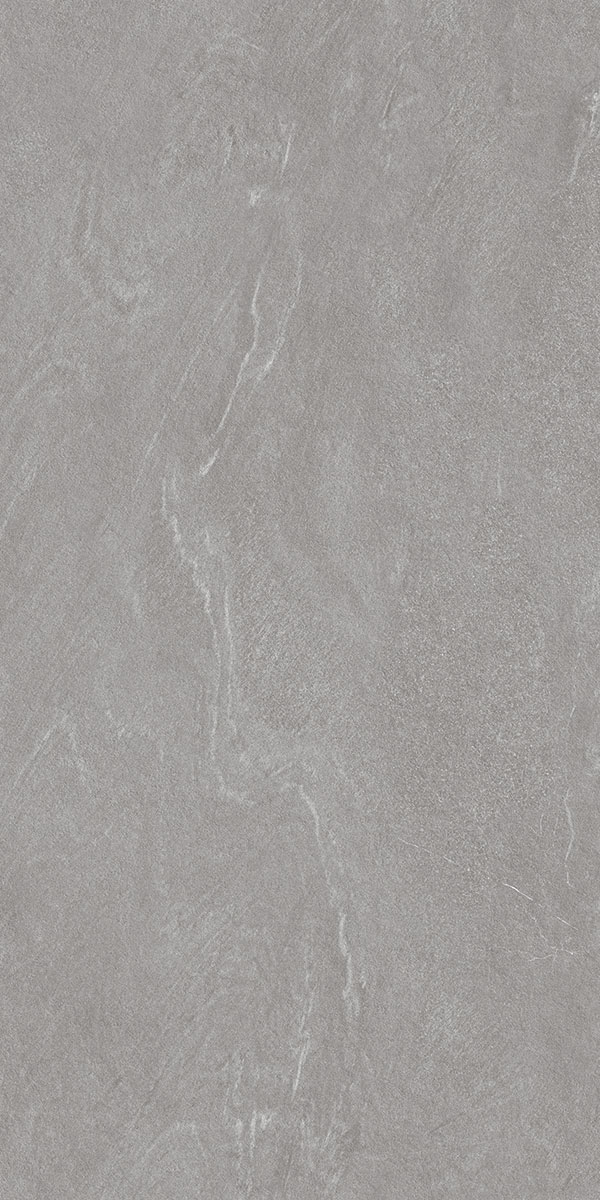 На пол Florence Gris Molten 60x120 - фото 4