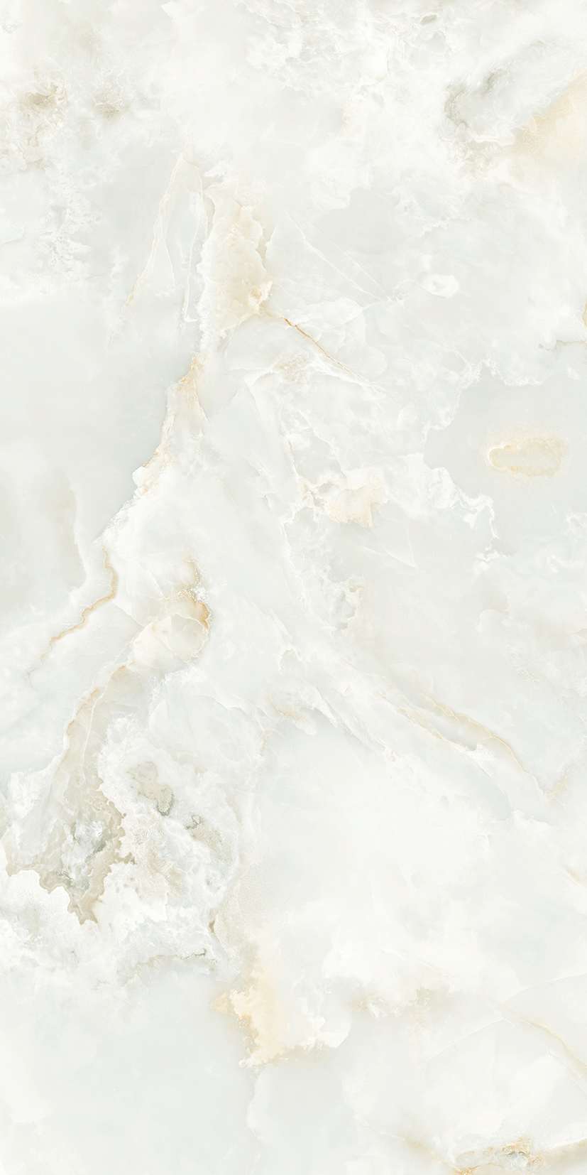 На пол Dream Onyx FT Cream 2P Feather Touch 60x120 - фото 9