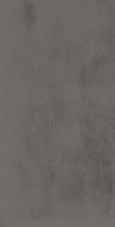 610010002741 На пол Астро Блэк 60x120 - фото 4