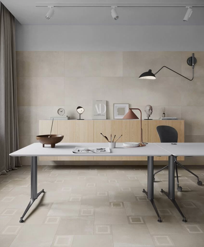 Gayafores Cottage - фото 20