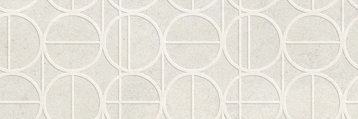 R0002800 На стену Tunez Art Beige 40x120 - фото 9