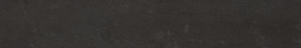 610130004494 Плинтус Surface Стил 7.2x80 Натуральный и Реттифицированный Battiscopa