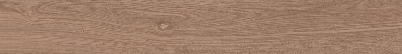 610010002249 На пол Rive Bella Riva Ret 20x160 - фото 5